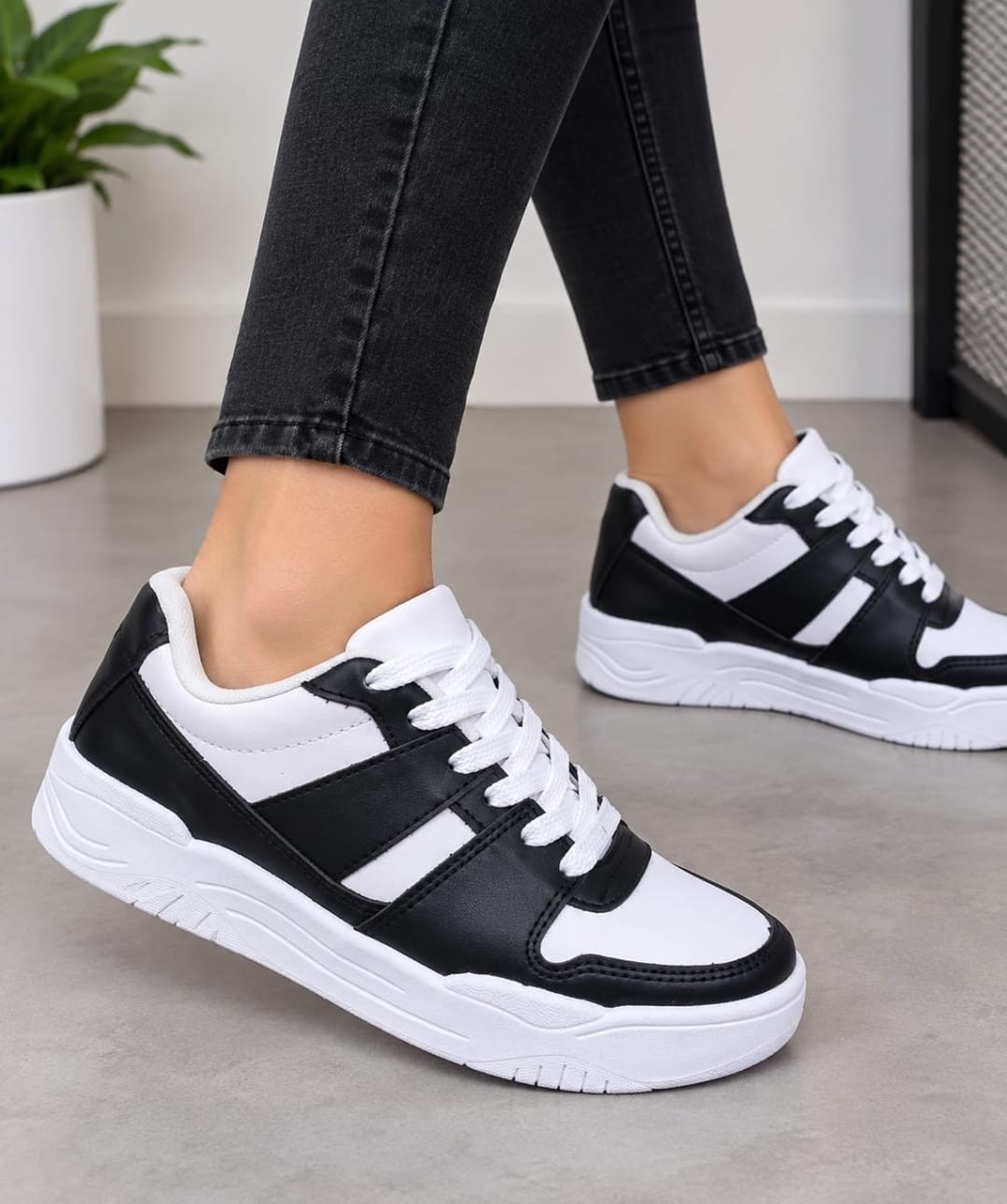 Flow Zapas - Imagen 4
