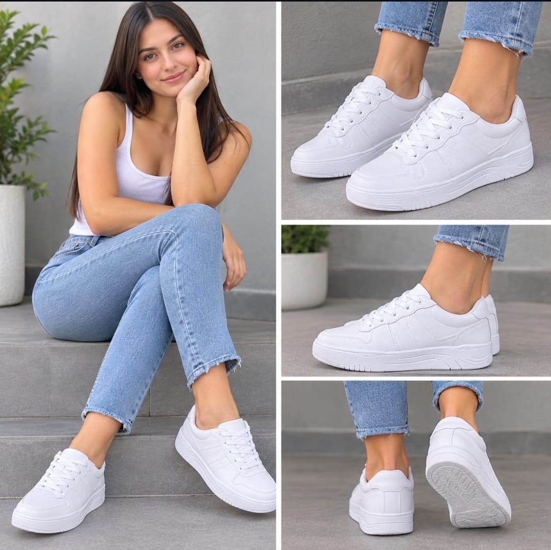 Flow Zapas - Imagen 5