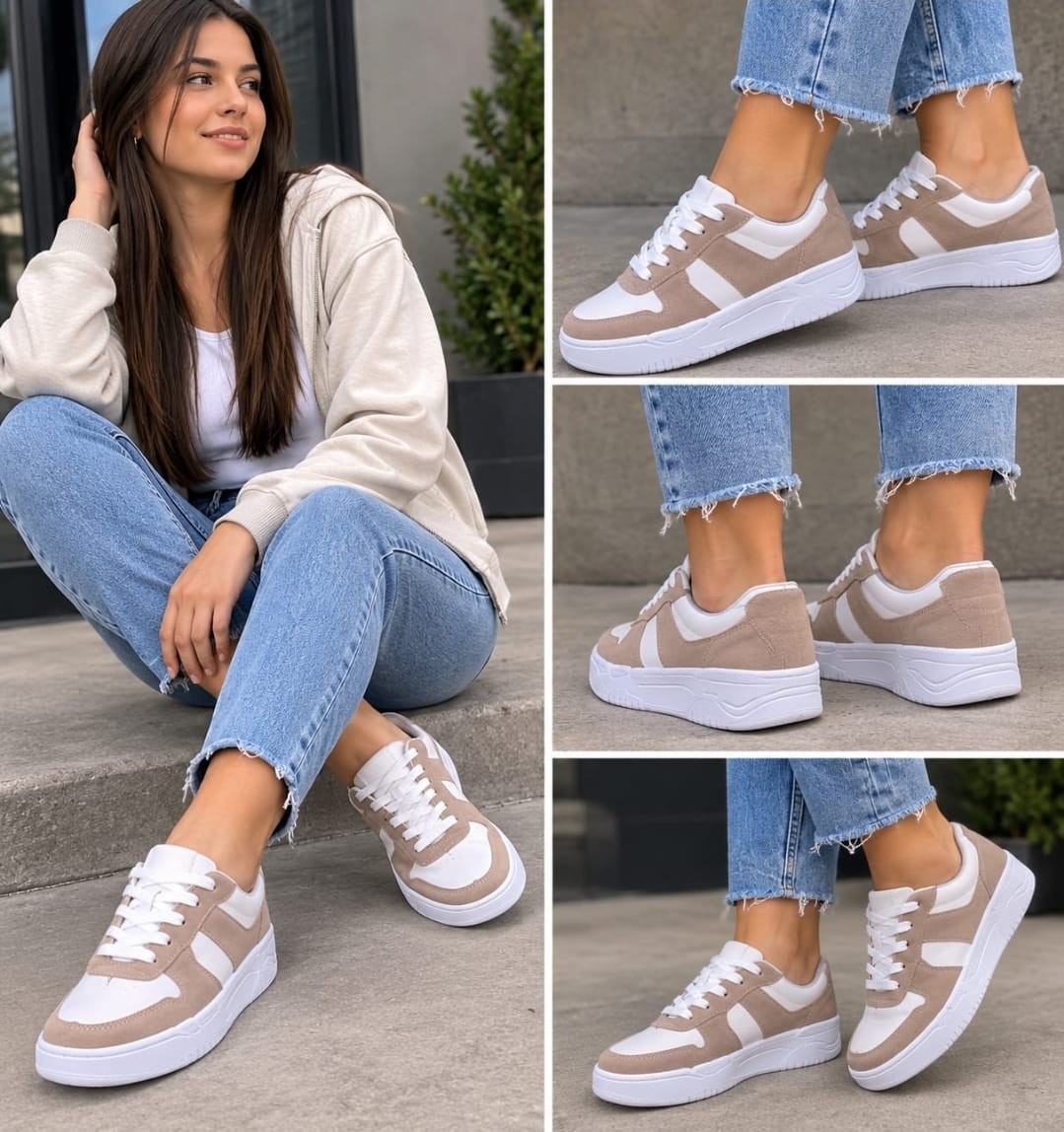 Flow Zapas - Imagen 6