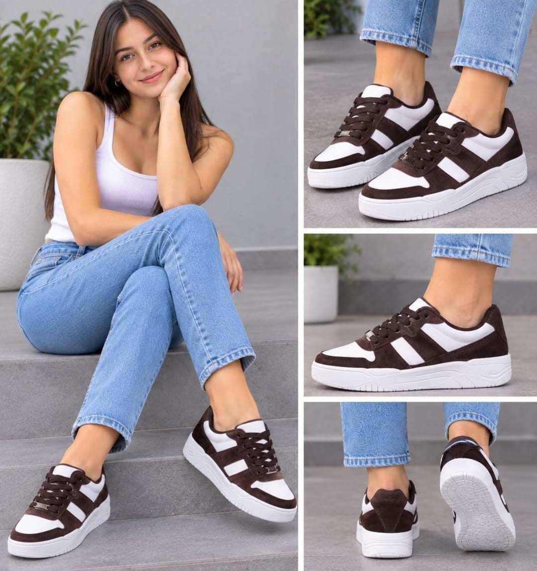 Flow Zapas - Imagen 7