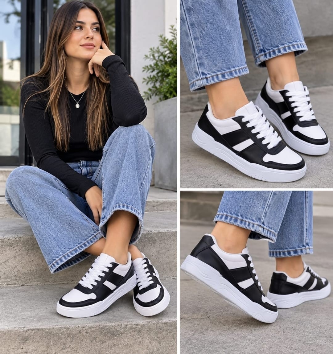 Flow Zapas - Imagen 8