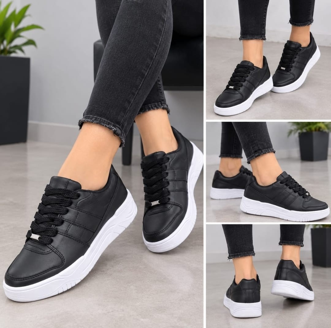 Flow Zapas - Imagen 9