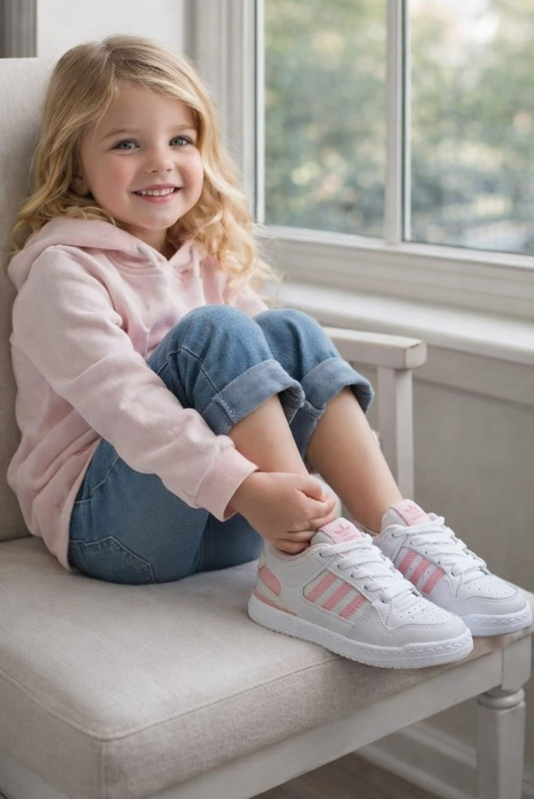 Fórum Low Kids - Imagen 2
