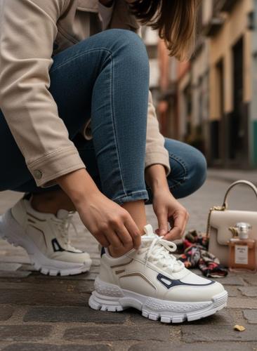 Valencia Zapas