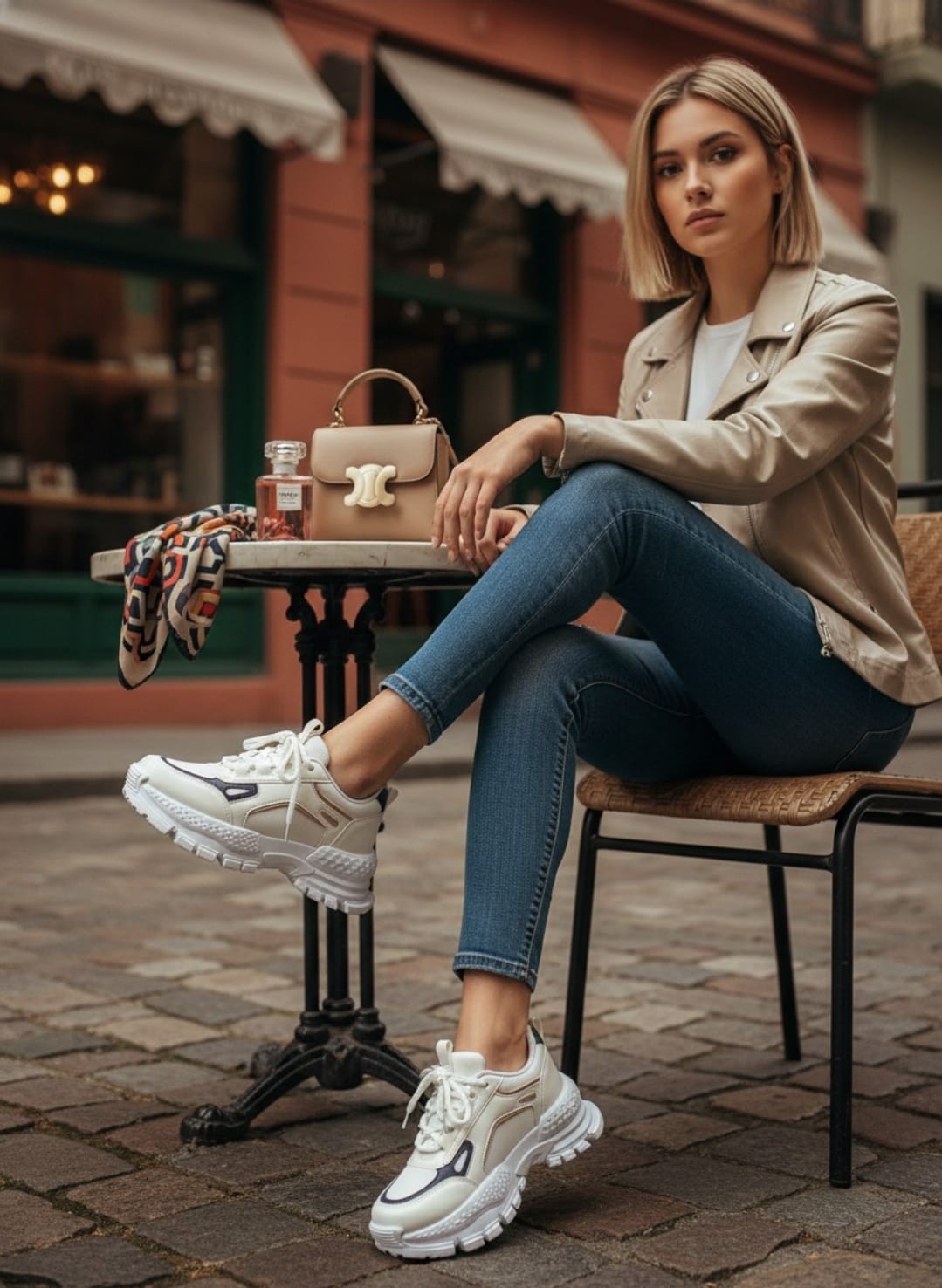 Valencia Zapas - Imagen 3