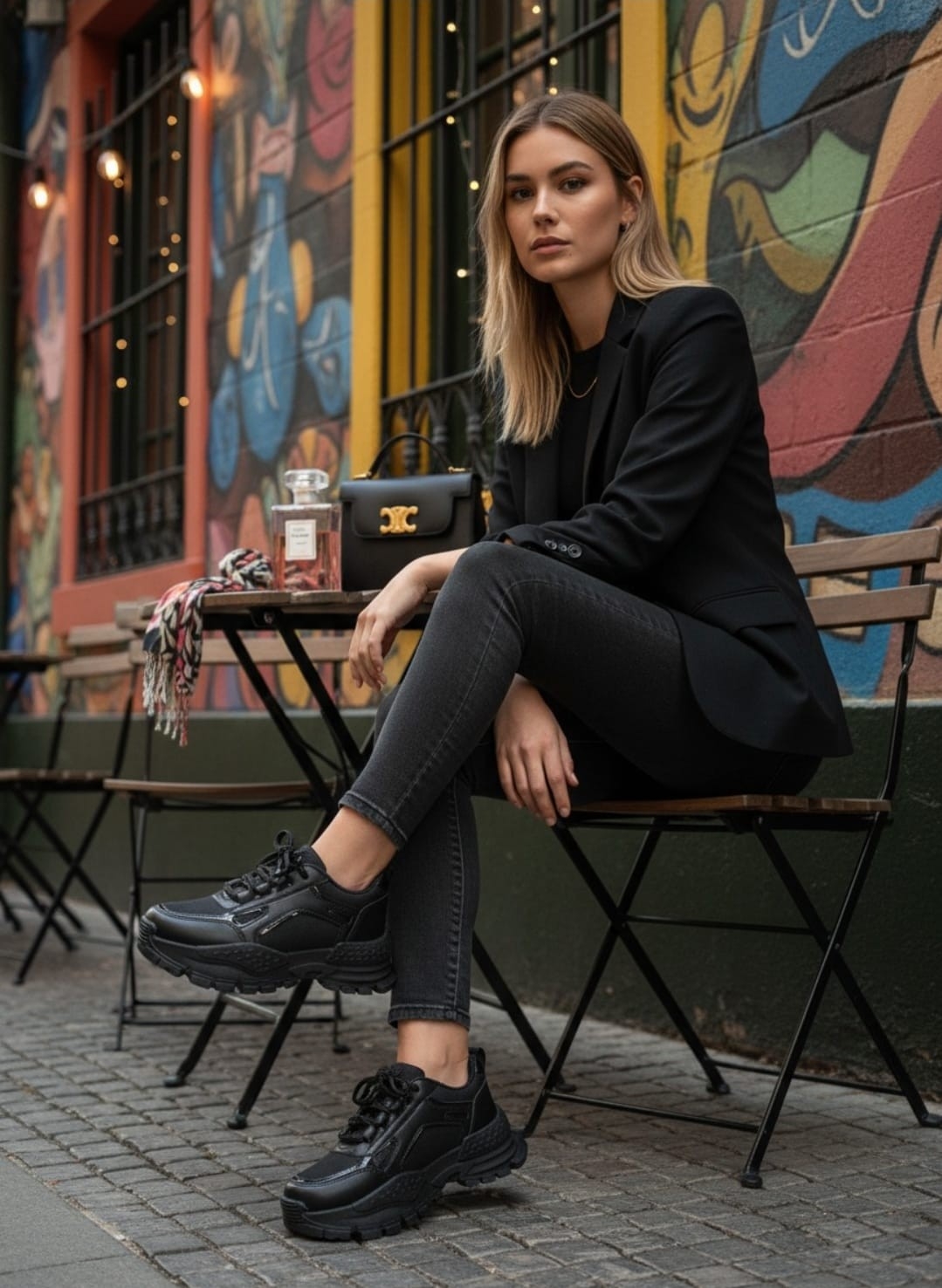 Valencia Zapas - Imagen 4