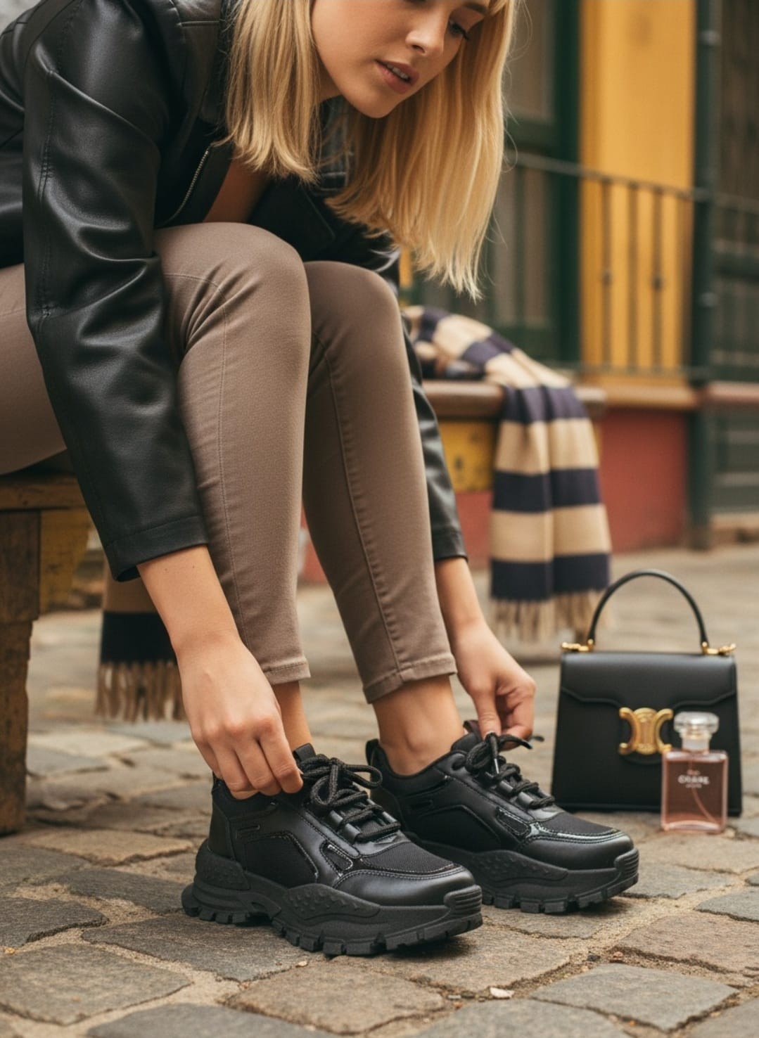 Valencia Zapas - Imagen 5