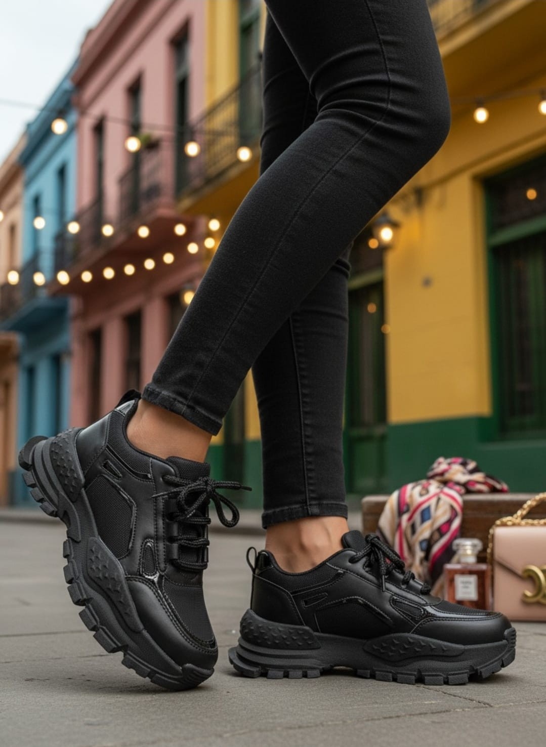 Valencia Zapas - Imagen 6