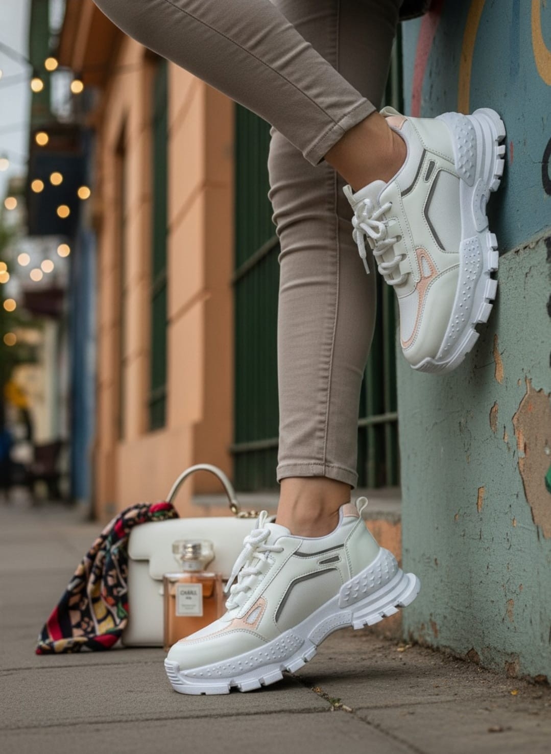 Valencia Zapas - Imagen 7