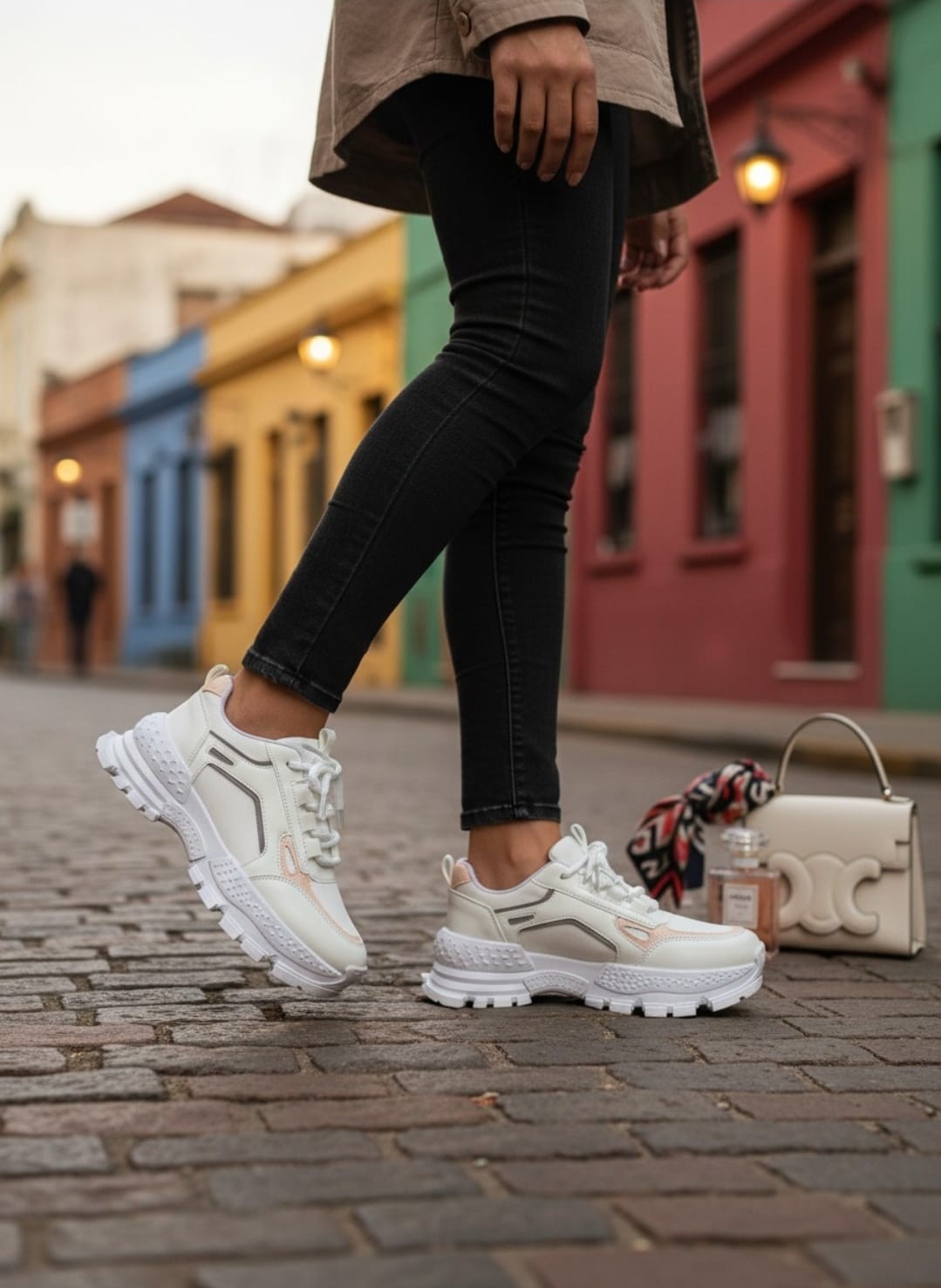 Valencia Zapas - Imagen 8
