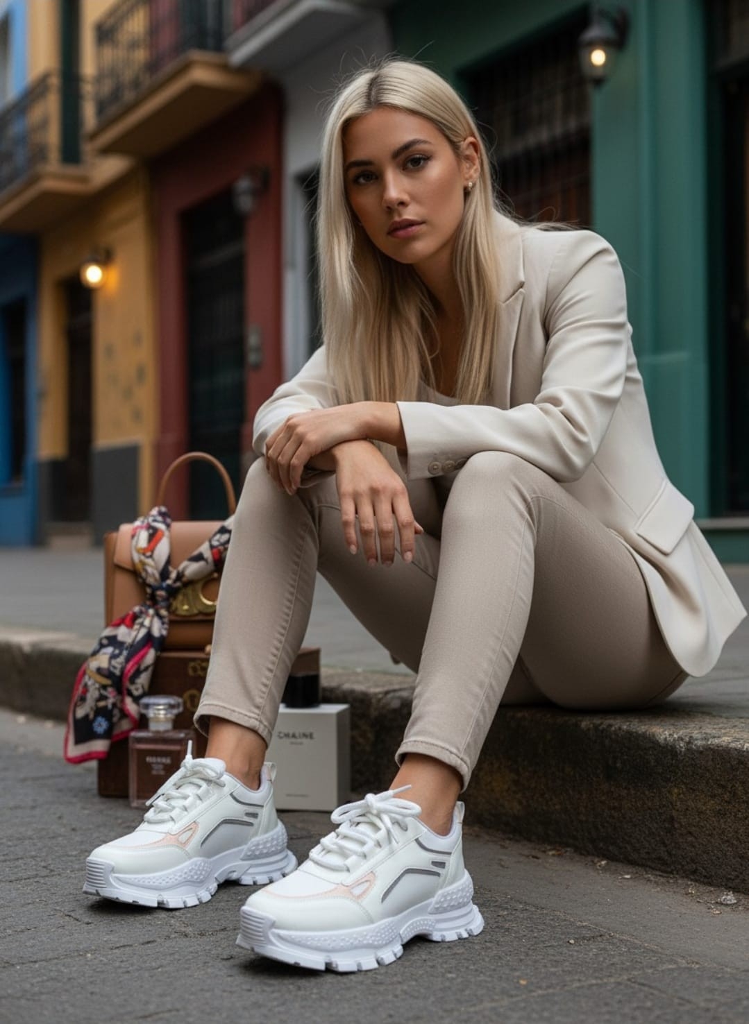 Valencia Zapas - Imagen 9