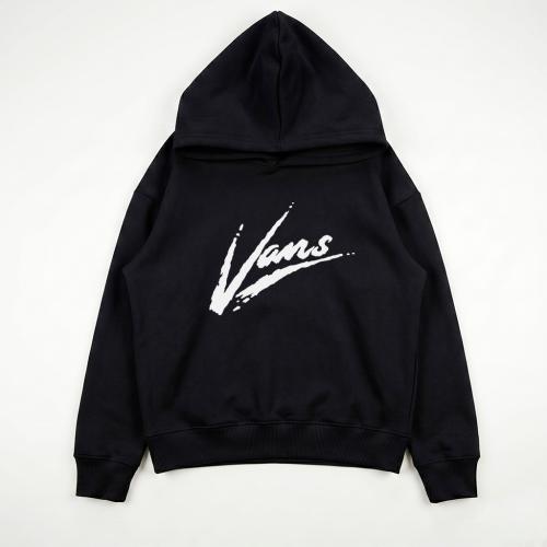 Unisex- Buzo Ov Vans Grafitty