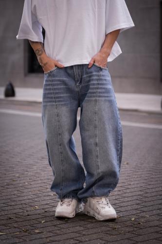 Baggy Balek