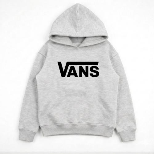 Unisex- Buzo Ov Vans