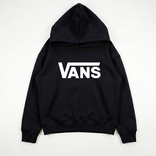 Unisex- Buzo Ov Vans - Miniatura 2