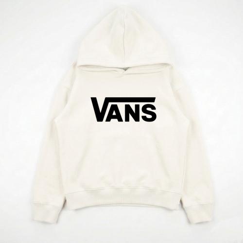Unisex- Buzo Ov Vans - Miniatura 3