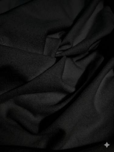 Remeras Termicas - Miniatura 3