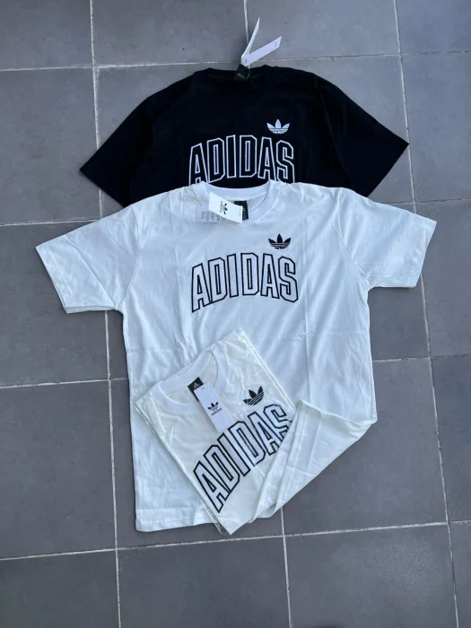 Remera Adds