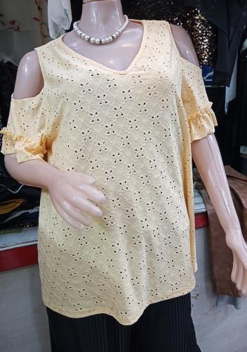 Ropa de Dama