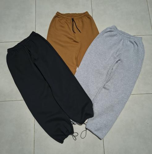 Jogging Baggys