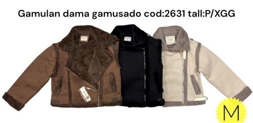 Gamulan