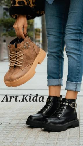 Kida