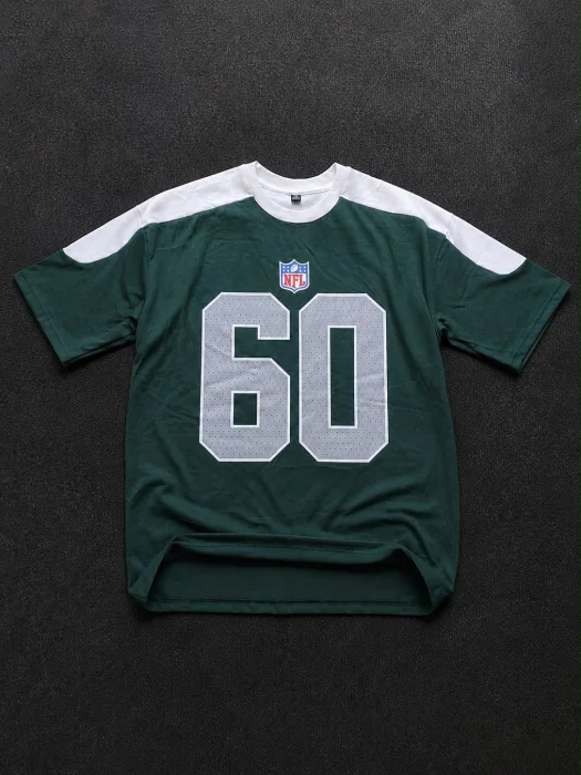 Remera Nfl