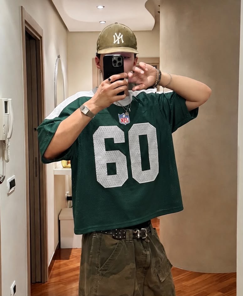 Remera Nfl - 59f0c552-337e-4e6e-870a-bd111321e816.jpeg