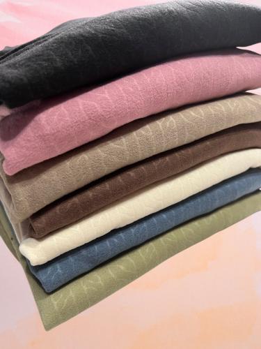 Camisetas de Mujer Abrigadas - Miniatura 3