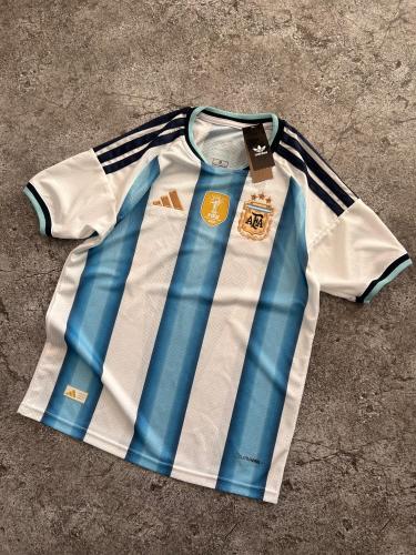 Camisa Afa Nueva - Miniatura 2