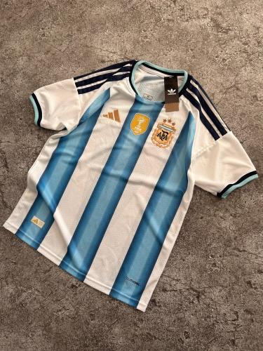 Camisa Afa Nueva - Miniatura 3