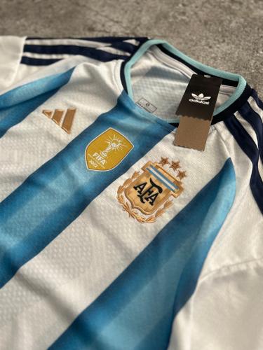 Camisa Afa Nueva - Miniatura 4