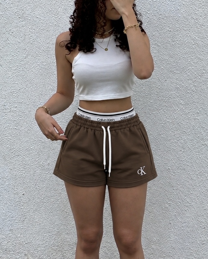 Short Calvin K - 6ADEAEFA-3E28-4B57-82E8-3C767A3B78C3.jpeg