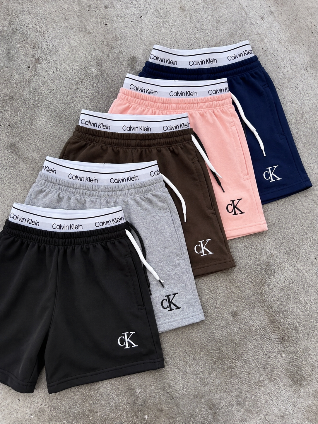Short Calvin K - B5601D4F-7186-4869-8B62-091891D9AEB4.png