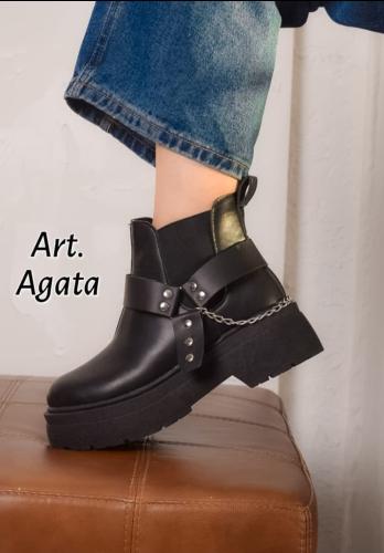 Ágata (2)