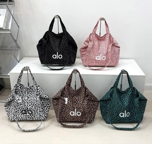 Bolso  Print al
