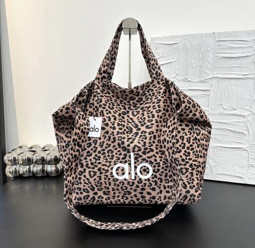 Bolso  Print al - Miniatura 2