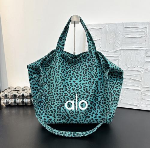 Bolso  Print al - Miniatura 3