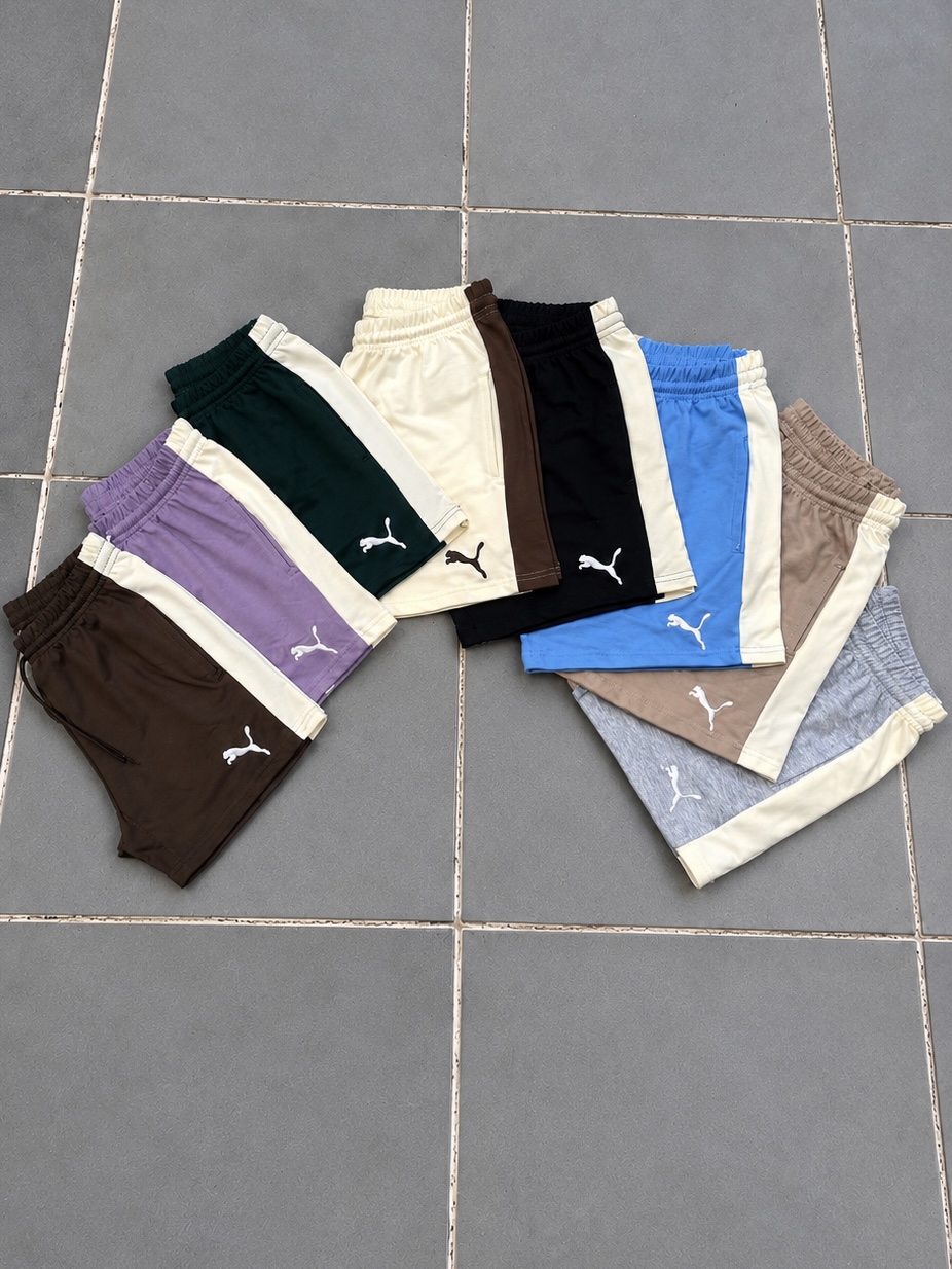 Short Tendencia - 5B5A1DC2-6FD1-44BD-B418-5907891C0300.jpeg