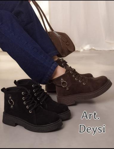 Deysi