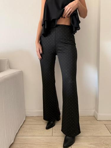 Pantalón Taylor