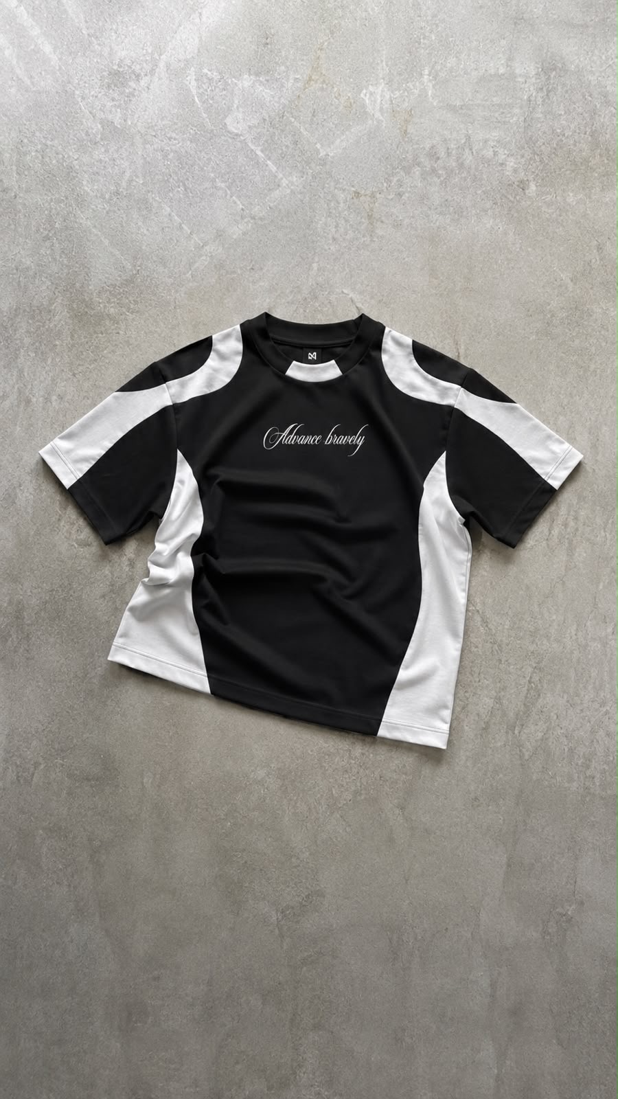 Remera Panda - eb21e0b6-45f5-42ef-af0b-51173fe25291.jpeg