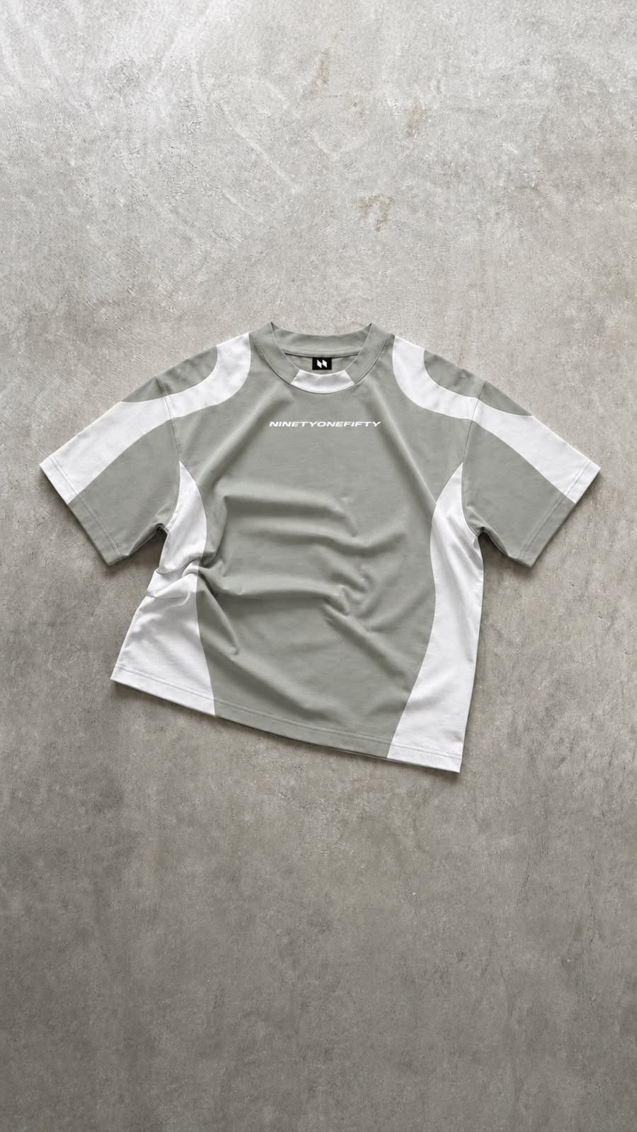 Remera Panda - 8e0622b5-3793-4a64-8fa8-0e343f3826a9.jpeg