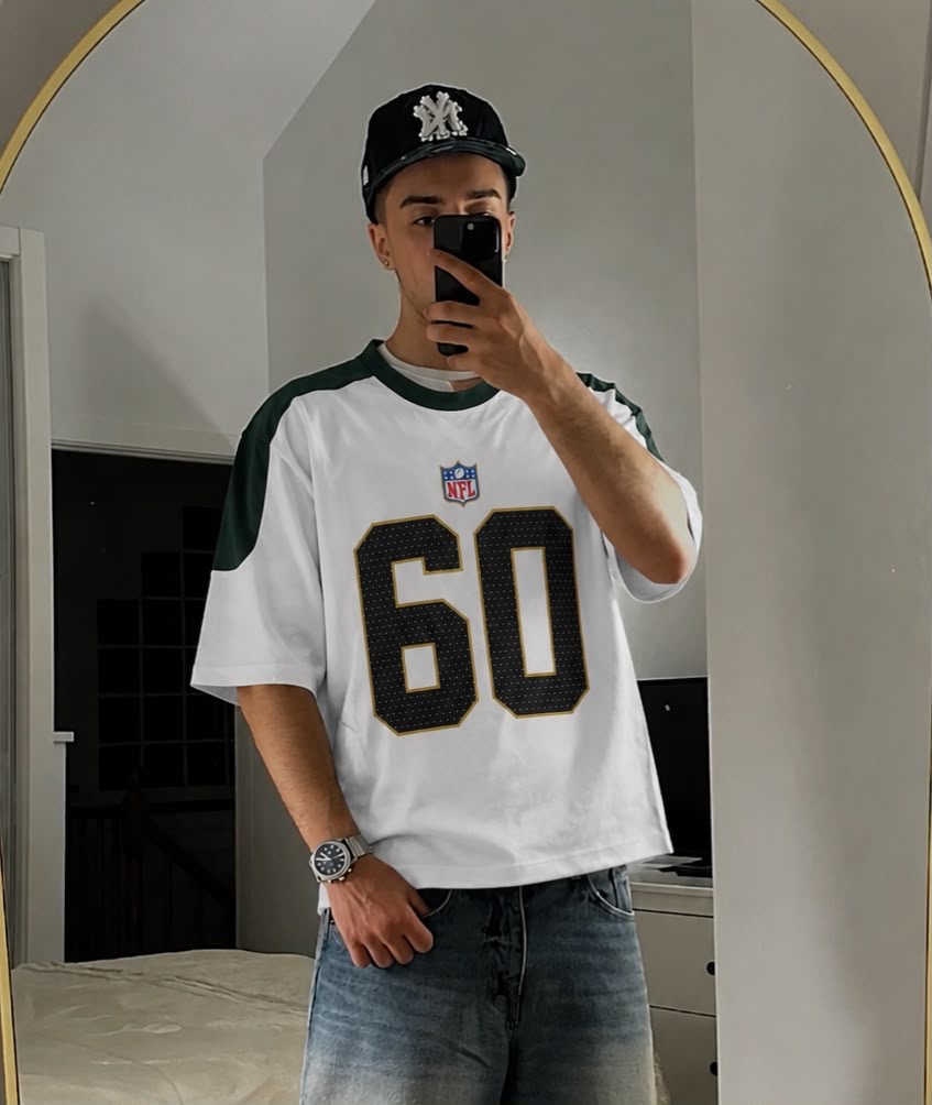 Remera Oversize - cb129f2e-c9bf-4499-a5f2-b88e8db71ba6.jpeg