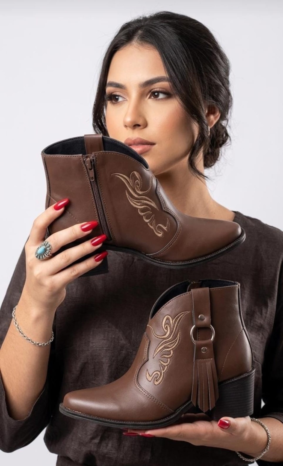 Kaly - Imagen 7