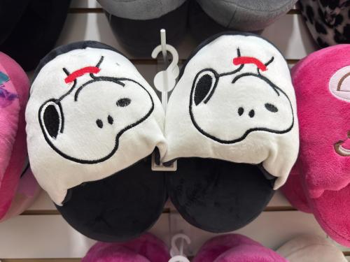 Pantuflones Comic - Miniatura 2