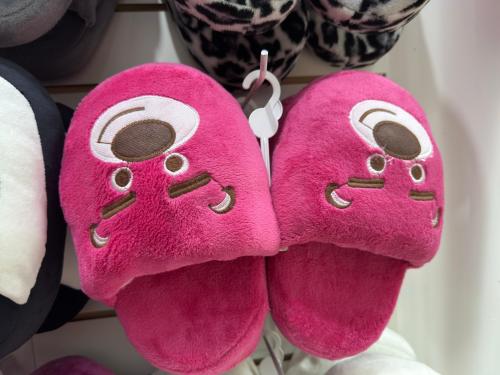 Pantuflones Comic - Miniatura 3