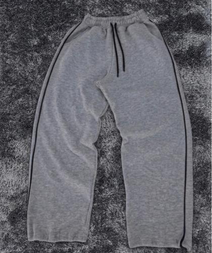 Baggy con Linea - Miniatura 3
