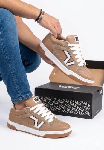 Vanss Krs