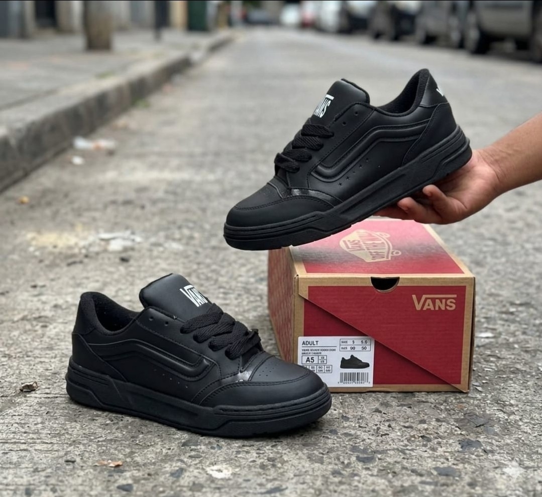 Vanss Hylane - Imagen 2